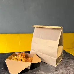Chicken cheese — Киев