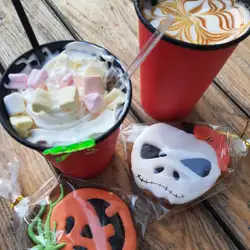 Вкус Жизни — Одесса