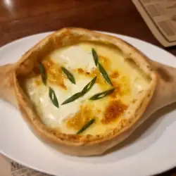 Сапераві — Дніпро