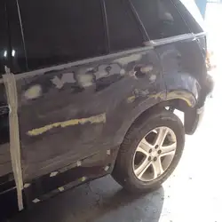 AUTOLAB — Київ