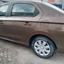 Friend Auto Service