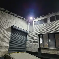 Арiс-СТО