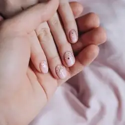 Мадам Лулу