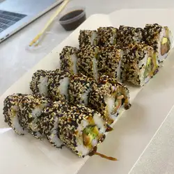 Sushi Point