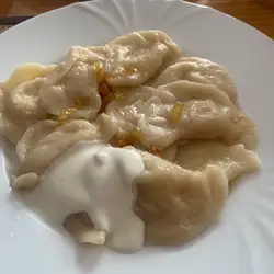 Кафе "СУНИЧКА" — Чернівці