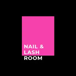 Nail and Lash room — Дніпро