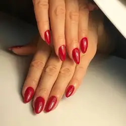 Ірина