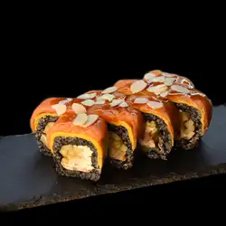 Tanto Sushi VN — Вінниця