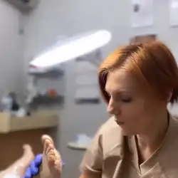 Анна Мудра