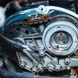 AUTO MOTORS