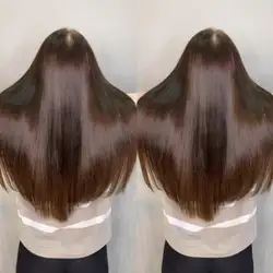 Best Hair