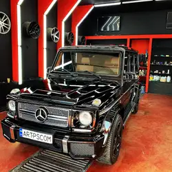 Art-Premium Service