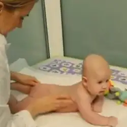 Оксана Сугак