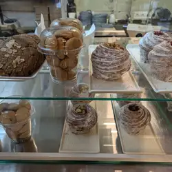 Cruffin — Днепр