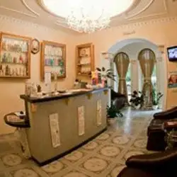 Lazer Beauty - Кременчук, 29-го Вересня — Кременчук