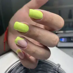 Юлія Мацун — Київ