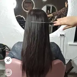 Ірина