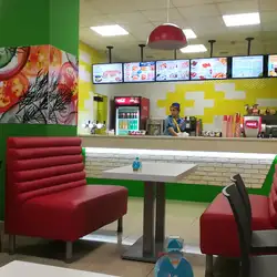 КРИЛА — Рівне