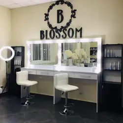 Blossom