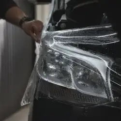 Detailing mafia