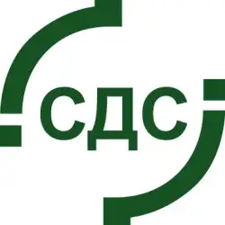 Діагностичний центр СДС - Фастів