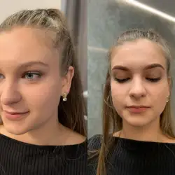 Софія Заревич