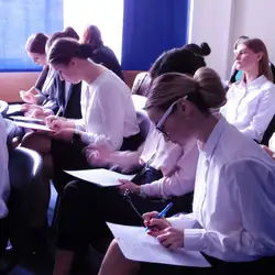 SKYJOB SCHOOL