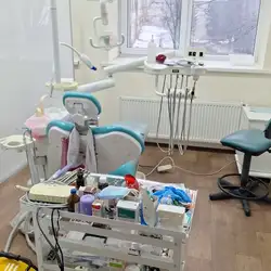 Віленська Наталія Едуардівна