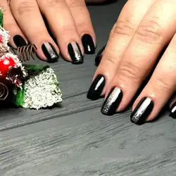 Beauty lab MV