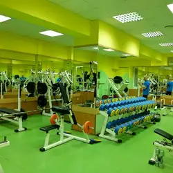 АТЛЕТИК-АС