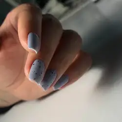 Zlenkonails — Кривой Рог