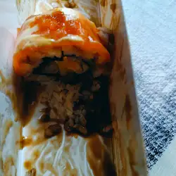 Sushi Family