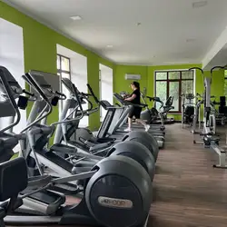 Profit Gym Premium - Шевченка