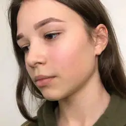 Альона