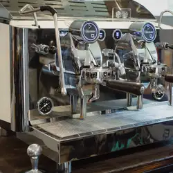 Kyiv Roasting Company
