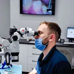 DentaMed — Рівне