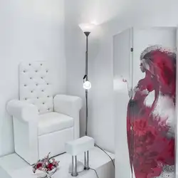 Nails kyiv — Київ