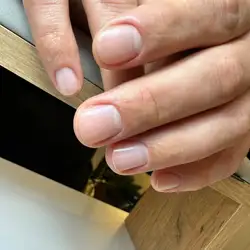 OKRASA nails/beauty