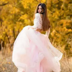 Фотограф Аня
