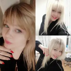 Ірина