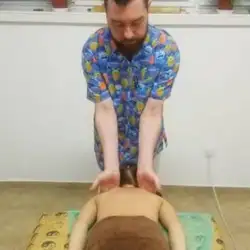 Олександр Колотов