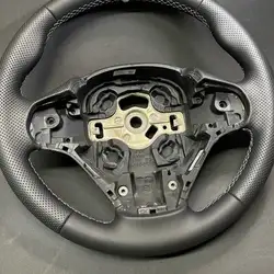 Автоательє