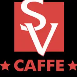 SV Caffe — Кривий Ріг