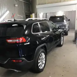 АвтоЮвелір