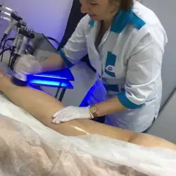 Ірина Батечко