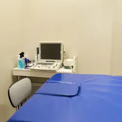 TeraPet