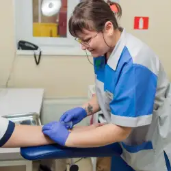 Амбулаторія сімейного лікаря - Одеса, Троїцька
