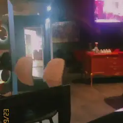 DHH Hookah House