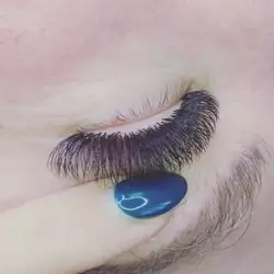 Verchini Beauty — Київ