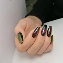 Олеся